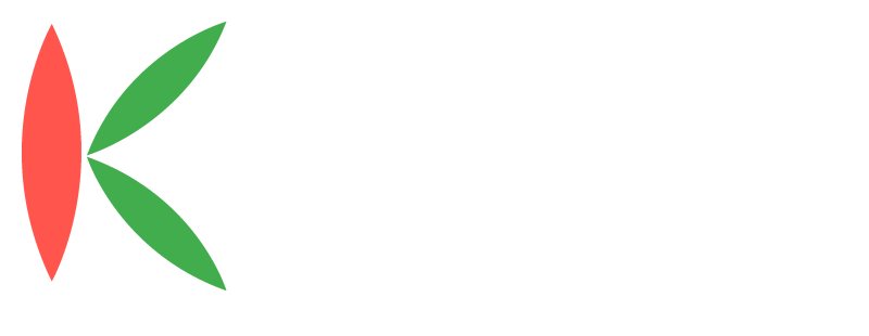 KayakBooking.com