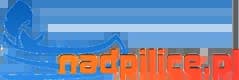 Logo Nadpilice.pl