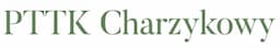 Logo Stanica Wodna PTTK Charzykowy