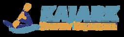 Logo KAJARK