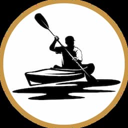 Logo Kajaki Krasieńka