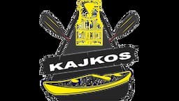 Logo KajKoS Konin