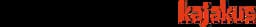Logo Kajakus
