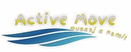 Logo Active Move