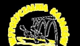 Logo Wypożyczalnia Kajaków Martin Śniadówko