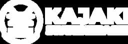 Logo Kajaki Swornegacie