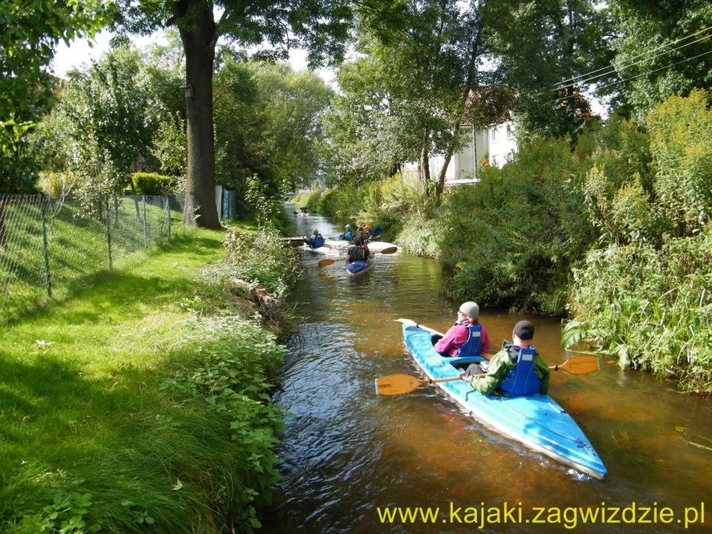Budkowiczanka: Grzęda → Murów (2 godz.)