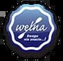 Logo PORT NOWY MŁYN