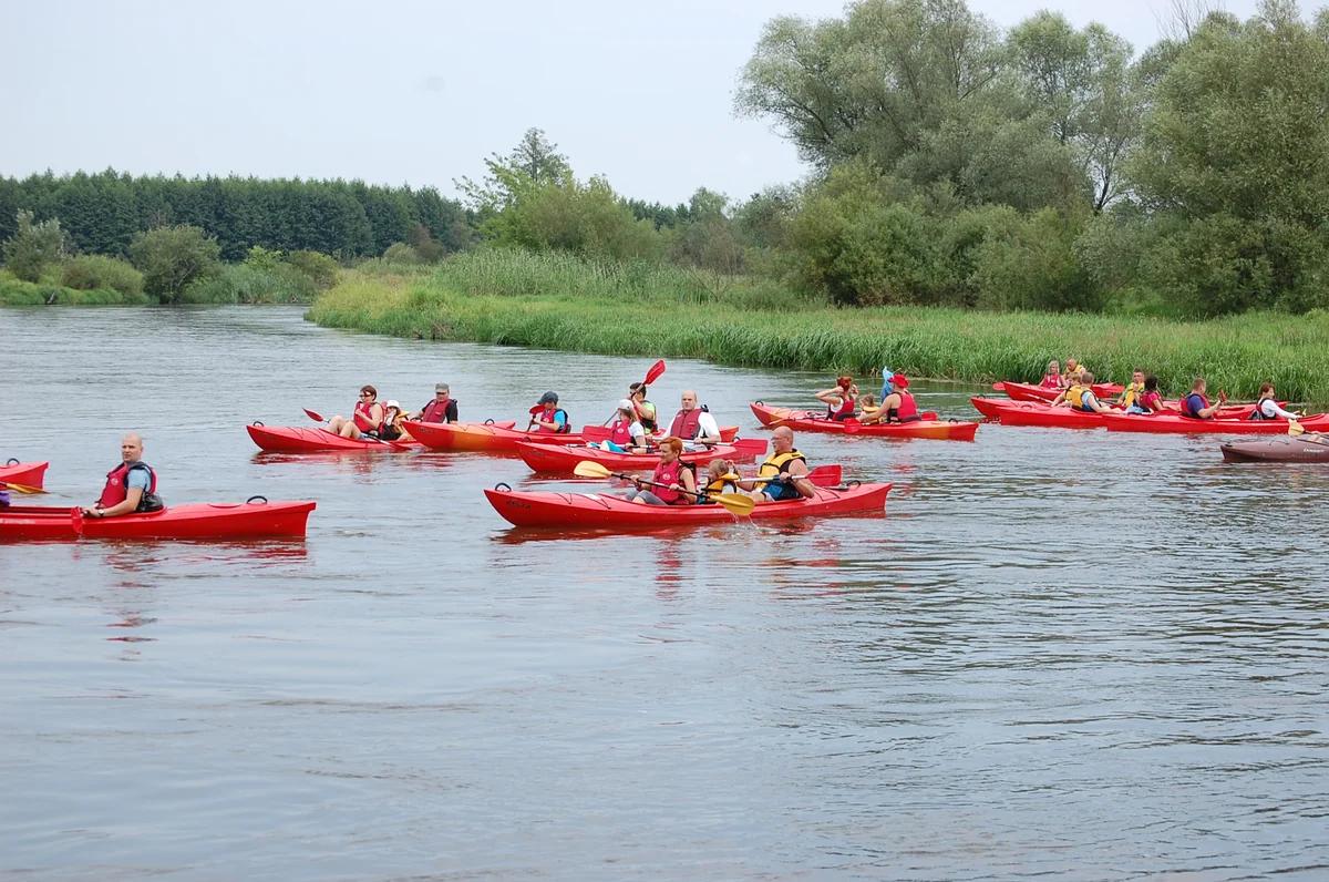 Jeziorzany → Strzyżowice
