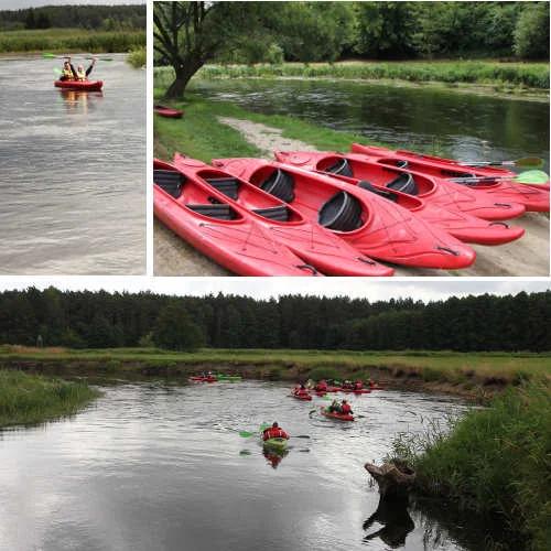 Konstancjewo – Golub-Dobrzyń
