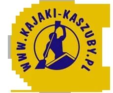 Logo Kajaki Kaszuby