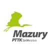 Logo Mazury PTTK