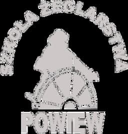 Logo Powiew