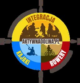 Logo Aktywna Dolina