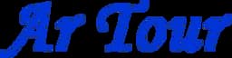 Logo Ar Tour