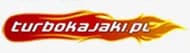 Logo TurboKajaki