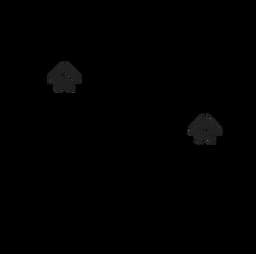 Logo Kajak Event - Spływy Kajakowe