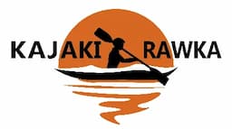 Logo Kajaki Rawka