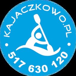 Logo Kajaczkowo
