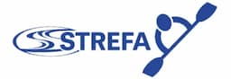 Logo strefasport.pl