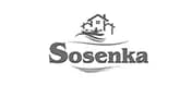 Logo Sosenka