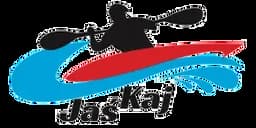 Logo Wypożyczalnia kajaków Jaśkaj