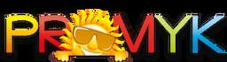 Logo PROMYK