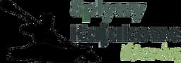 Logo Spływy Kajakowe Iłżanką