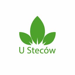 Logo Kajaki po Warcie U Steców