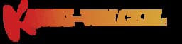 Logo Kajaki Przy Skarpie Szwecja