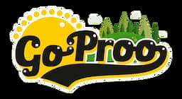 Logo Go Proo