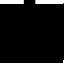 Logo Kajakiem.pl