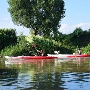 Dębica – Mielec