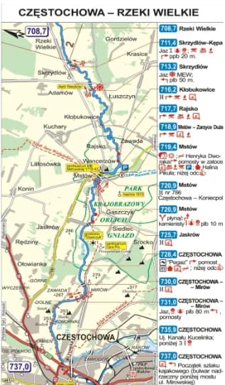 Jaskrów – Skrzydlów